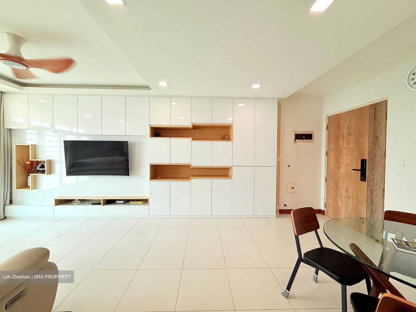 Blk 212C Compassvale Pearl (Sengkang), HDB 4 Rooms #621198131